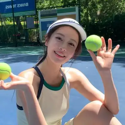 董慧轩
