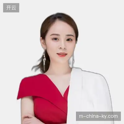 段恒辉