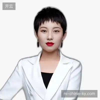 赖德亮